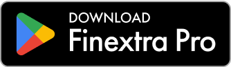 Download Finextra Pro from Google App Store